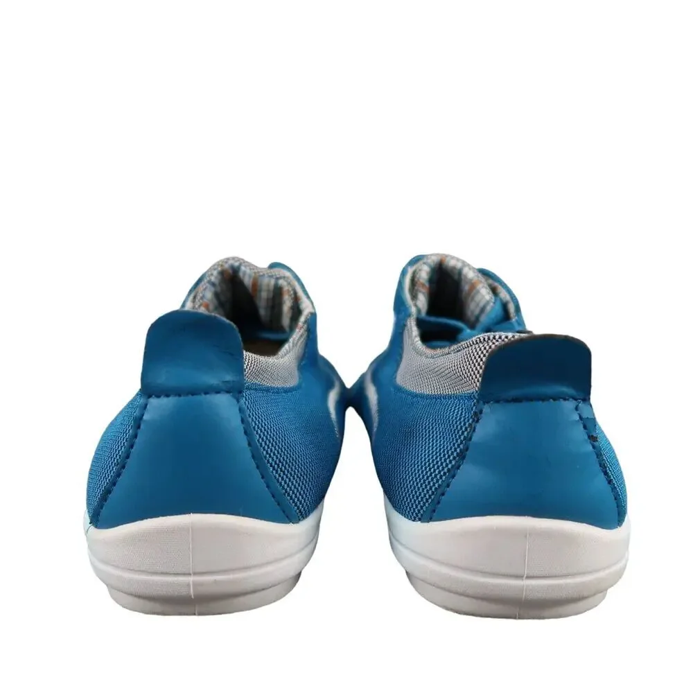 Lymeral Shoes Mens 11.5 Sneaker Casual Classic Lifestyle Comfort Walk Breathable